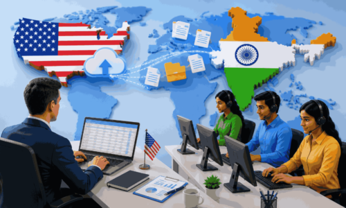 outsource data entry service in india outsource data entry service in india