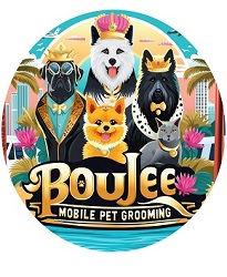 1 Logo - Copy