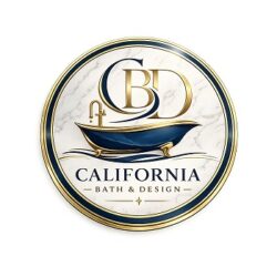 1 logo