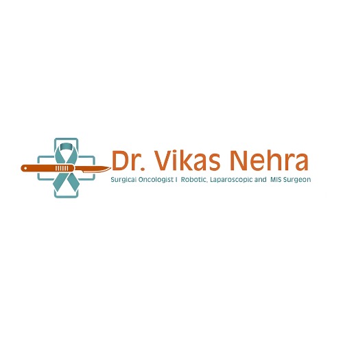 vikas nehra vikas nehra