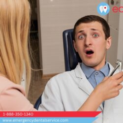 Emergency Dental Service (14)