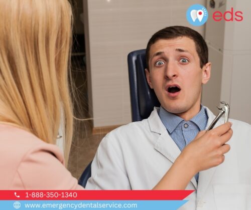Emergency Dental Service (14) Emergency Dental Service (14)