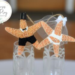 wedding photography service in key west