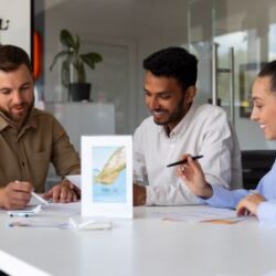Top Rated Employment Agencies