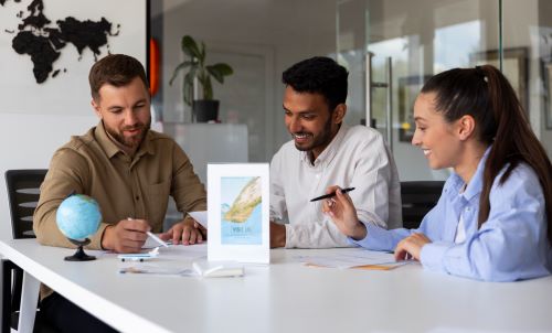 Top Rated Employment Agencies Top Rated Employment Agencies