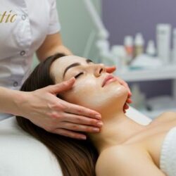 Top Facial