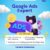 GOOGLE ADS EXPERT  NS
