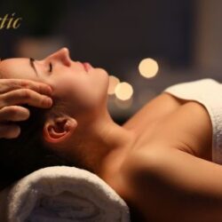 Premium Spa in Riverside for Beauty