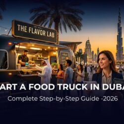 food_truck_license_cost_in_dubai_cjqeq_1