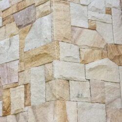 Wall Cladding Sydney