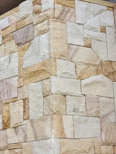 Wall Cladding Sydney Wall Cladding Sydney