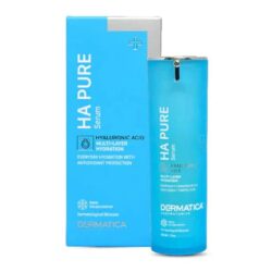 ha-pure