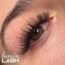 Eyelash Extensions Missouri City