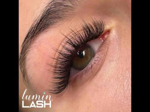 Eyelash Extensions Missouri City Eyelash Extensions Missouri City