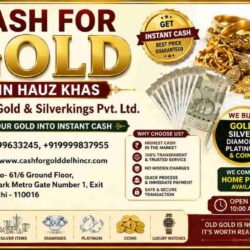 Cash_For_Gold_Hauz_Khas_80KB