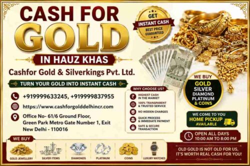 Cash_For_Gold_Hauz_Khas_80KB Cash_For_Gold_Hauz_Khas_80KB