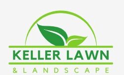 Keller Lawn and Landscape
