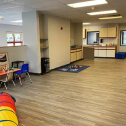 Reliable ABA Therapy for Autism in Bloomington11