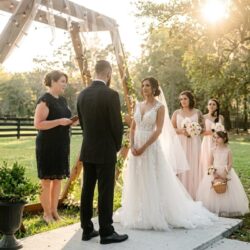 Beautiful Wedding Venues Near Me for Your Celebration