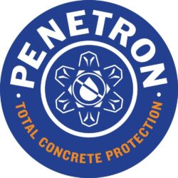 Penetron Africa