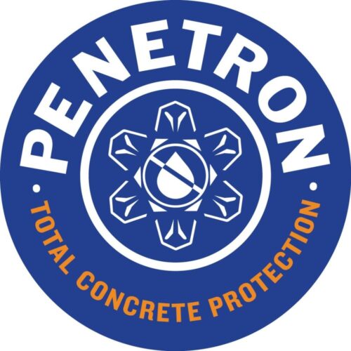 Penetron Africa Penetron Africa