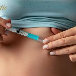 Trusted Semaglutide Riverside