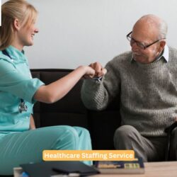 Healthcare Staffing Service (9)