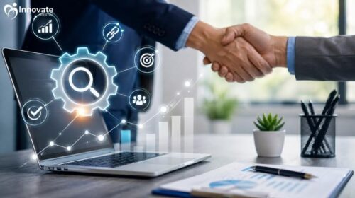 WhiteLabelSEOServicestoGrowYourAgencyandClientResult WhiteLabelSEOServicestoGrowYourAgencyandClientResult