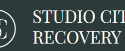 Studio City Recovery
