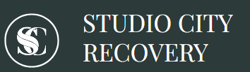 Studio City Recovery Studio City Recovery
