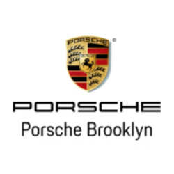 porsce