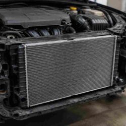Trusted Radiator Repair Maintenance Brisbane Entop Tyre-50kb