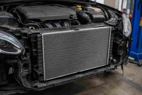 Trusted Radiator Repair Maintenance Brisbane Entop Tyre-50kb Trusted Radiator Repair Maintenance Brisbane Entop Tyre-50kb