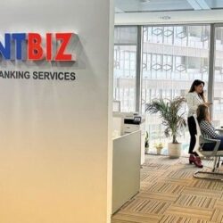 RadinatBiz cover Image
