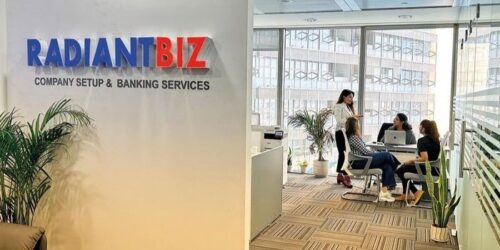 RadinatBiz cover Image RadinatBiz cover Image