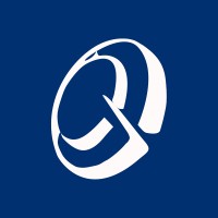 timetechnologiesllc_logo