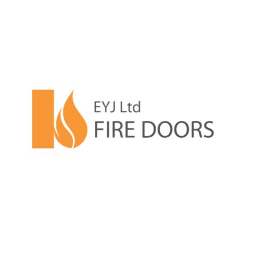 logo logo