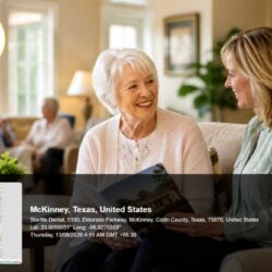 IndependentLivingPlacementforMcKinneySeniors2
