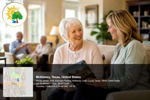 IndependentLivingPlacementforMcKinneySeniors2 IndependentLivingPlacementforMcKinneySeniors2