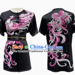 Chinese_Kung_Fu_Suit_China_Martial_Arts_Competition_Woman_Nanquan_Uniform_Wushu_Tournament_Championships_Costume_optimized_100