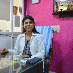 sakthi-dental-care-avadi-chennai-dentists-uz1o11z63q