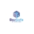 boxsafestorage boxsafestorage