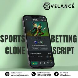 sports-betting-clone-script-02-05-2026