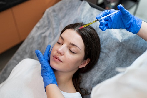 PRP Therapy Etobicoke PRP Therapy Etobicoke