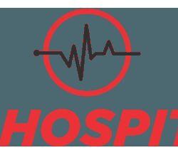 MS Hospital logo
