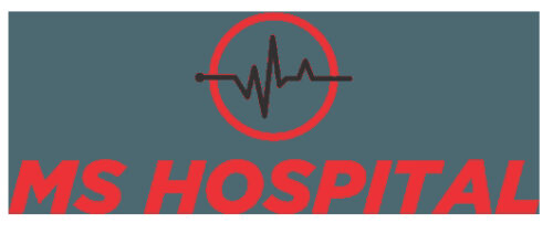 MS Hospital logo MS Hospital logo