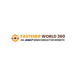 fastener world 360