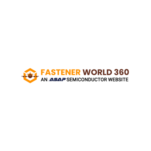fastener world 360 fastener world 360