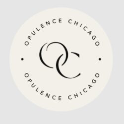 Opulence Chicago LLC
