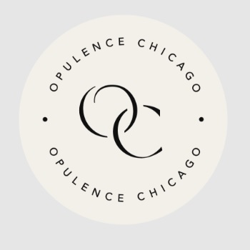 Opulence Chicago LLC Opulence Chicago LLC